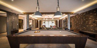 Experienced pool table movers in Lebanon content img4