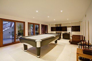 Pool table installations and pool table setup in Lebanon content img3