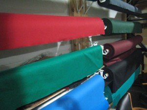 Pool-table-refelting-in-high-quality-pool-table-felt-in-Lebanon-img3