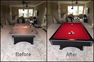 Pool-table-refelting-with-new-pool-table-felt-in-Lebanon-content-img2