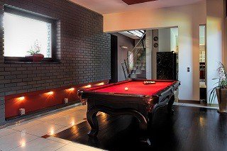 Professional pool table movers in Lebanon content img1