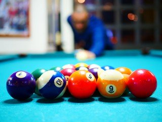 pool table installations in Lebanon content img1